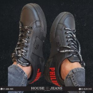 Shoes - Philipp Plein -