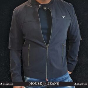 Jacket - Armani -