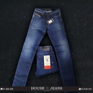 Jeans - Diesel -