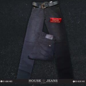 Jeans - Karl Lagerfeld -