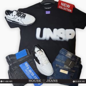 T-shirt - Palm Angels -