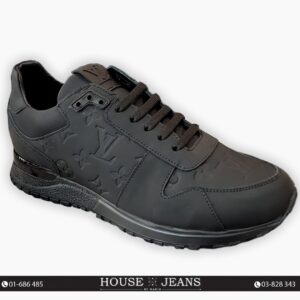 Shoes - Louis Vuitton -