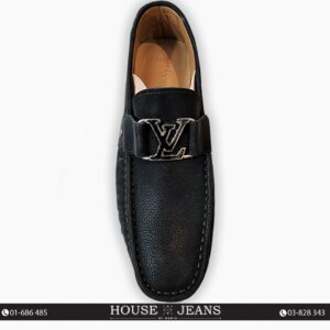 Shoes - Louis Vuitton -