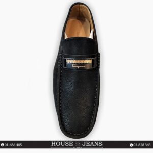 Shoes - Salvatore Ferragamo -