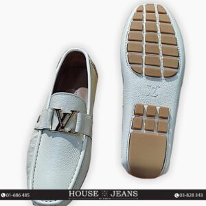 Shoes - Louis Vuitton -