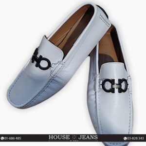 Shoes - Salvatore Ferragamo -