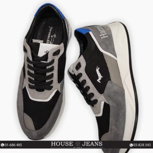 Shoes - Harmont & Blaine -