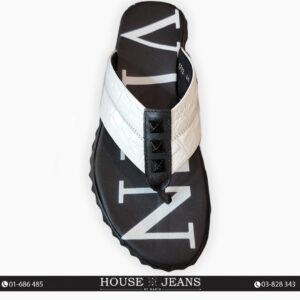 Slipper - Valentino -