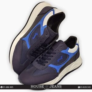 Shoes - Harmont & Blaine -