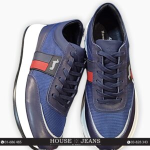 Shoes - Harmont & Blaine -