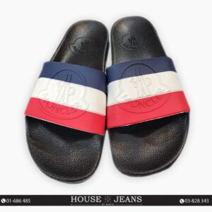 Slipper - Moncler -