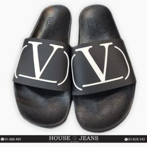 Slipper - Valentino -