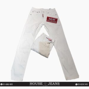 Jeans - Dsquared -
