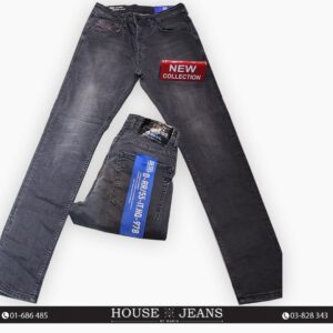 Jeans - Diesel -