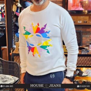 Tracksuits - Armani -