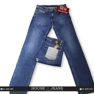 Jeans - Diesel -
