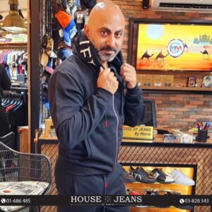 Tracksuits - Moncler -