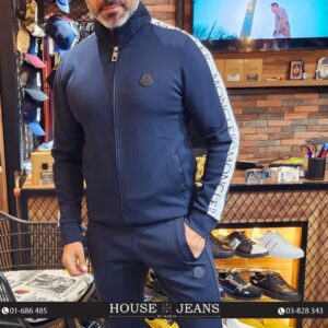 Tracksuits - Moncler -