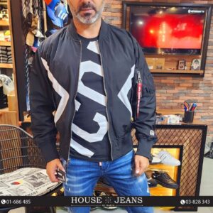 Jackets - Neil Barrett -