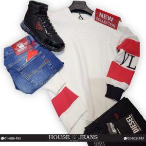 Sweatshirts - Valentino -