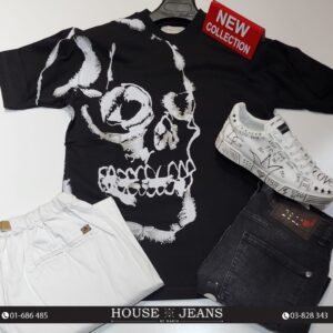 T-shirt - Alexander Mcqueen -