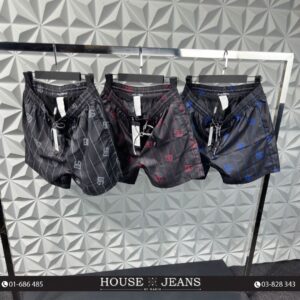 Swimsuit - Dolce and Gabbana -