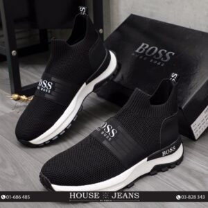 Shoes - Hugo Boss