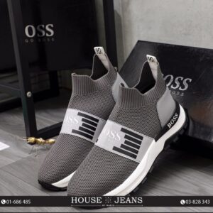 Shoes - Hugo Boss