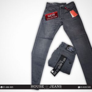 Jeans - Diesel
