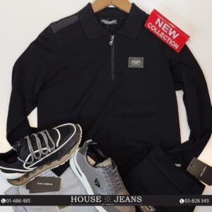 Pullover - Dolce & Gabbana