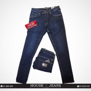 Jeans - Dolce & Gabbana