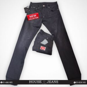 Jeans - Dolce & Gabbana