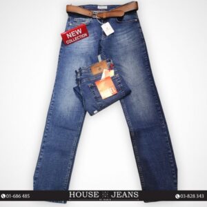 Jeans - Diesel