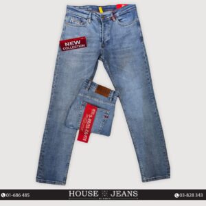 Jeans - Diesel -