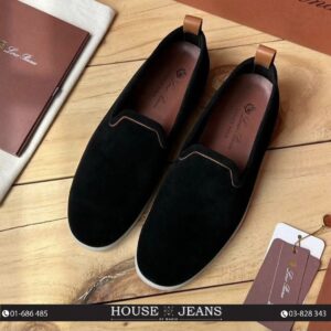 Shoes - Loro Piana -