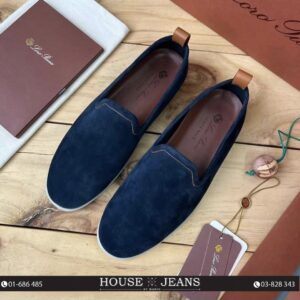 Shoes - Loro Piana -