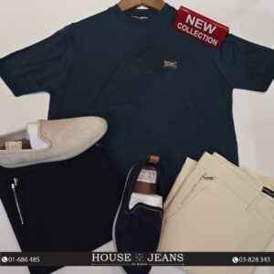 T-shirt - Dolce & Gabbana -