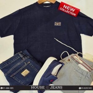 T-shirt - Dolce & Gabbana -