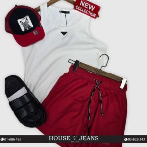 Swimsuit - Dolce & Gabbana